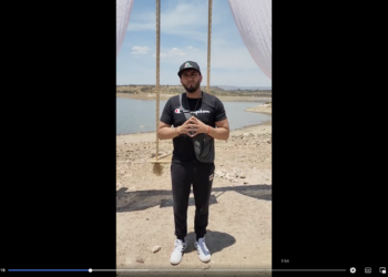 Atentado contra el alcalde de Tepechitlán; “quieren que deje la presidencia”